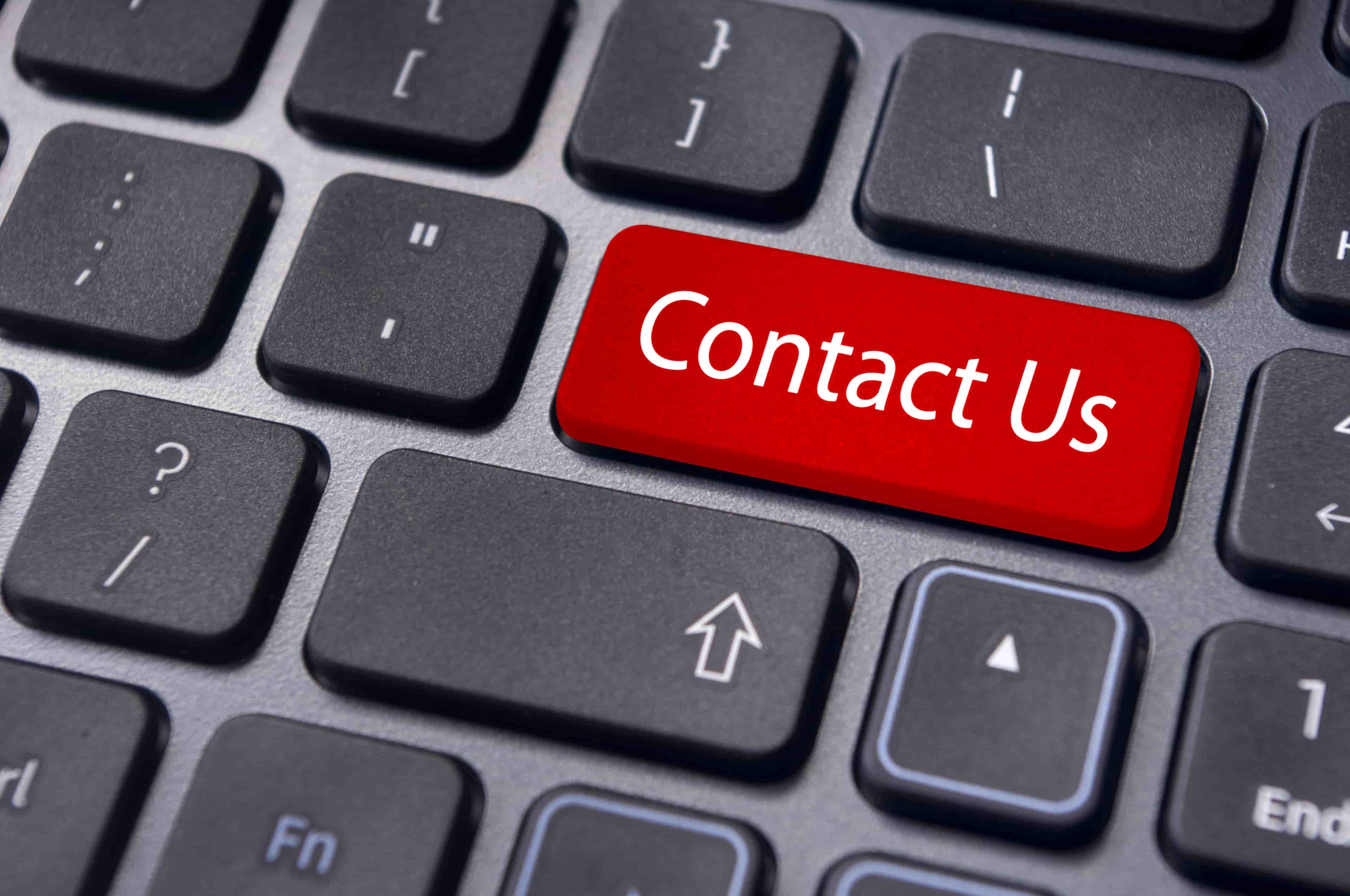 Free Consultation